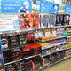 Illustration for article titled The Neon Genesis Evangelion Convenience Store